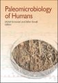 Paleomicrobiology of Humans