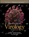 Principles of Virology, Volume 2