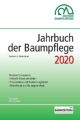 Jahrbuch der Baumpflege 2020