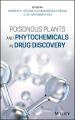 Poisonous Plants and Phytochemicals in Drug Discovery