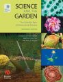 Science and the Garden