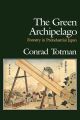 The Green Archipelago