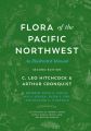 Flora of the Pacific Northwest