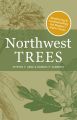 Northwest Trees