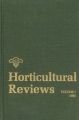 Horticultural Reviews