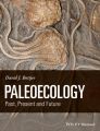 Paleoecology