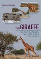 The Giraffe