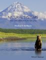 Natural Systems