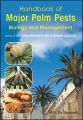 Handbook of Major Palm Pests