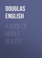 A Book of Nimble Beasts