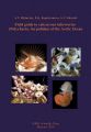 Field guide to calcareous tubeworms (Polychaeta, Serpulidae) of the Arctic Ocean