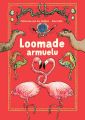 Loomade armuelu