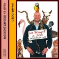 We Bought A Zoo (Film Tie-In)