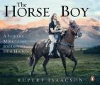 Horse Boy