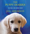 Puppy Diaries