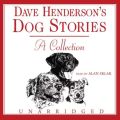 Dave Henderson's Dog Stories