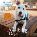 Possibility Dogs