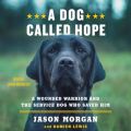 Dog Called Hope