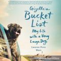 Gizelle's Bucket List