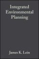 Integrated Environmental Planning