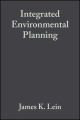 Integrated Environmental Planning