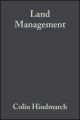 Land Management
