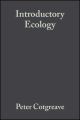 Introductory Ecology