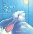 The Forgotten Rabbit