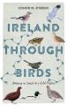 Ireland Through Birds