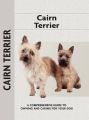 Cairn Terrier