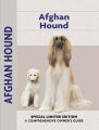 Afghan Hound