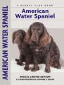 American Water Spaniel