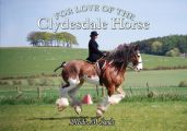 For Love of the Clydesdale Horse
