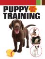 Puppy Training