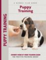 Puppy Training