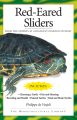 Red-Eared Sliders