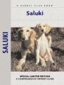 Saluki