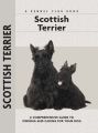 Scottish Terrier