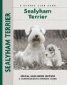 Sealyham Terrier