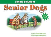 Senior Dogs