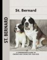 St. Bernard