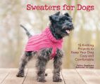 Sweaters for Dogs