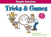 Tricks & Games