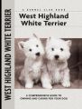 West Highland White Terrier