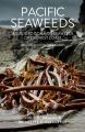 Pacific Seaweeds