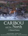 Caribou and the North