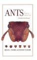 Ants of North America