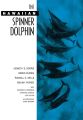 The Hawaiian Spinner Dolphin