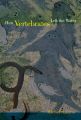 How Vertebrates Left the Water