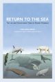 Return to the Sea